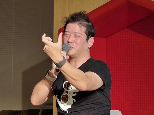 Meta�ؓd�ʃZ���T�o���h