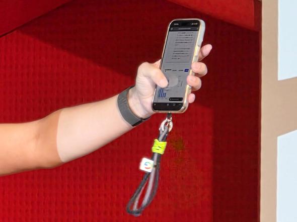 ����₩�҂����ԃA�v��