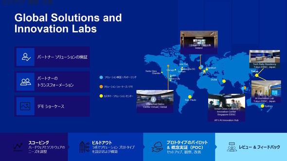 ���A�W�A�^����A�W�A�n��ł͏�