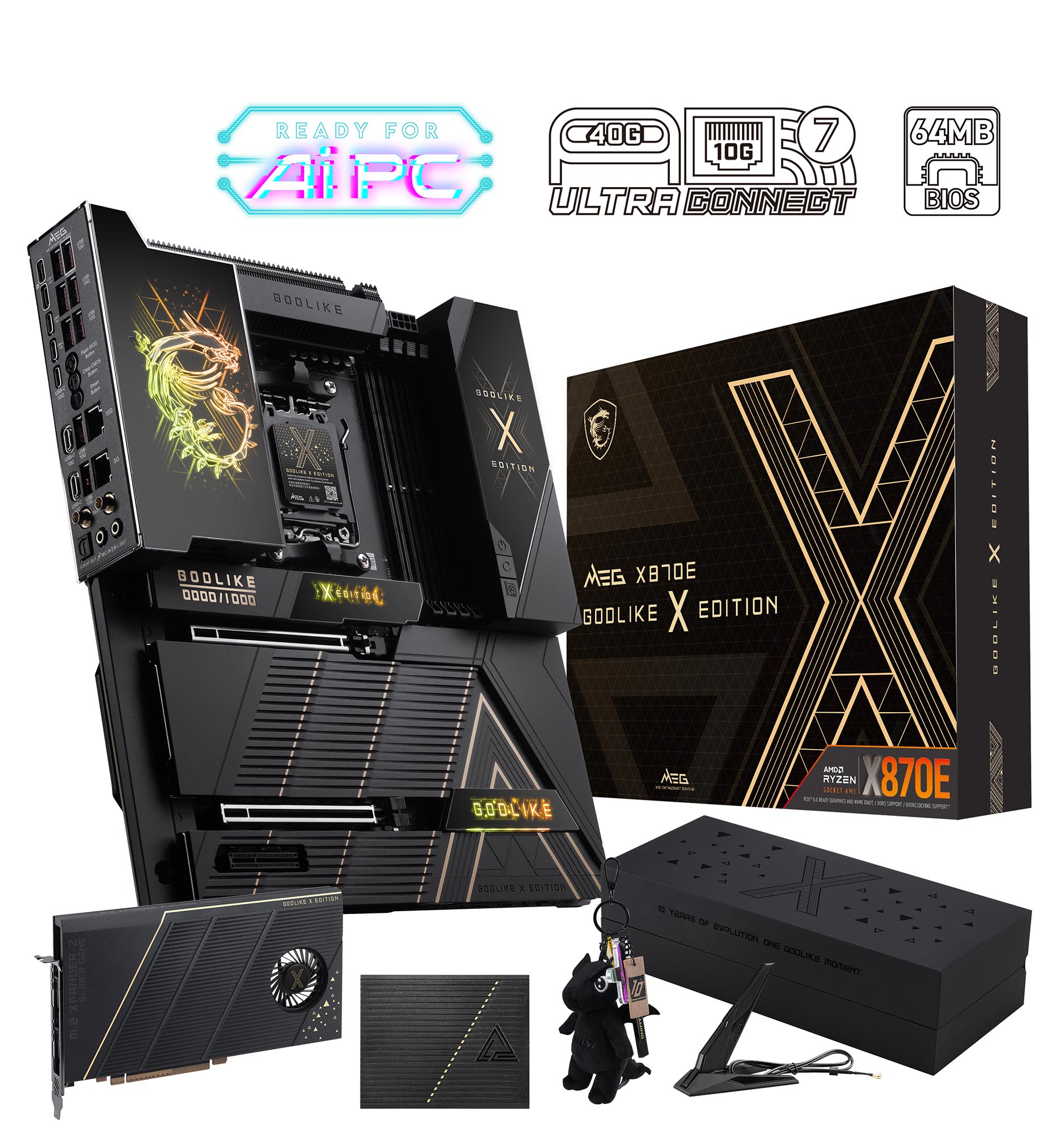 その他 mmiihhoo YAMAHA MODX M7 (76鍵盤) 純正ソフトケースセット (SC-MODX M7) ヤマハ