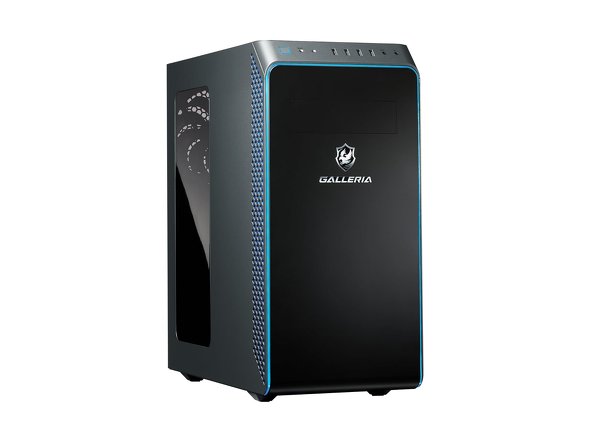 �uGALLERIA XA7R-R57�v