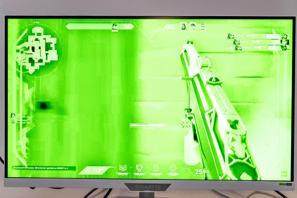 �M�ғI������