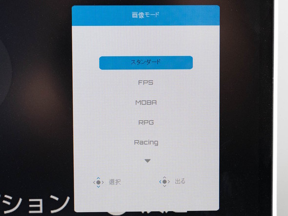 �摜���[�h