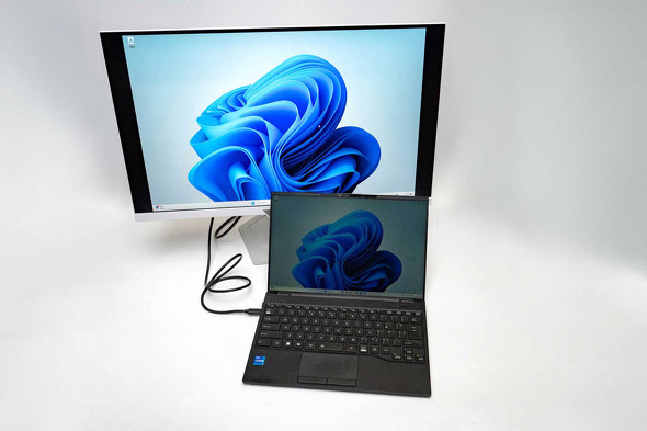 USB�P�[�u��