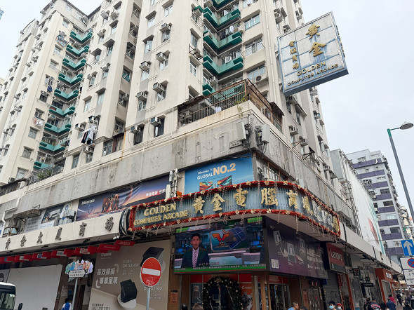 �����d�]����