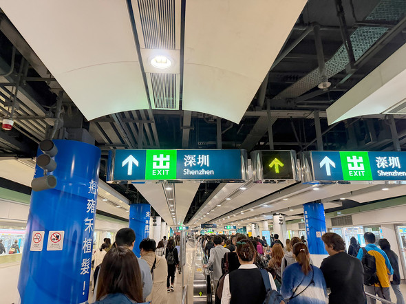 �k���Ő[�Z����