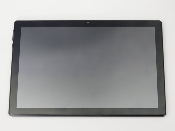 3COINS�^�u���b�g����