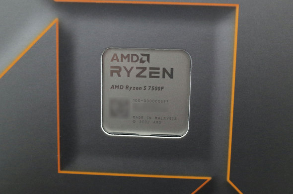 �p�b�P�[�W����݂�����