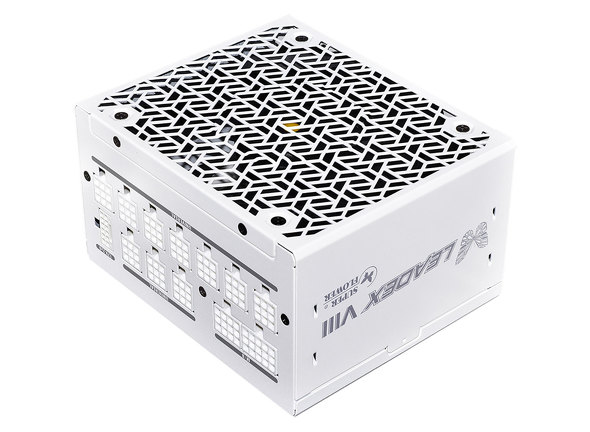 �z���C�g���f���̐��i�摜