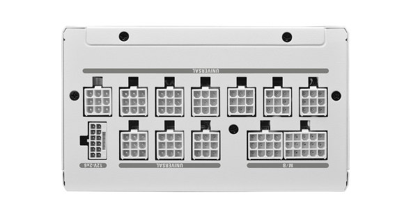 �v���O��