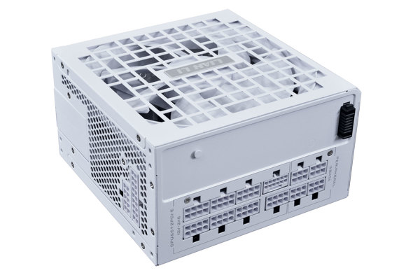 ���C���̃v���O��