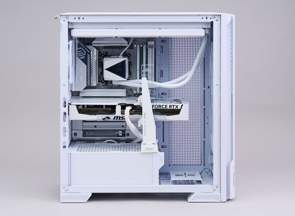 MAG X870E TOMAHAWK MAX WIFI PZ PROJECT ZERO �G���G�X�A�C�R���s���[�^�[�W���p�� MSI ���z��