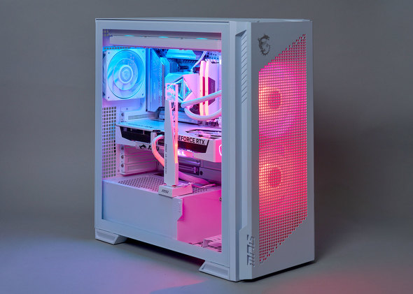 MAG X870E TOMAHAWK MAX WIFI PZ PROJECT ZERO �G���G�X�A�C�R���s���[�^�[�W���p�� MSI ���z��