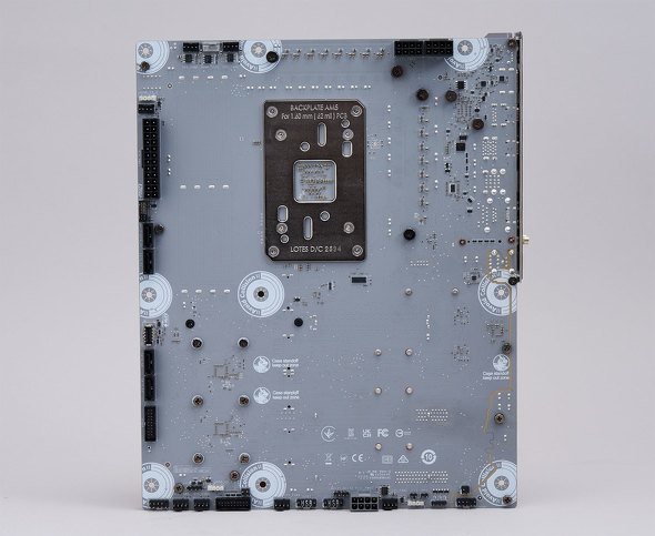 MAG X870E TOMAHAWK MAX WIFI PZ PROJECT ZERO �G���G�X�A�C�R���s���[�^�[�W���p�� MSI ���z��