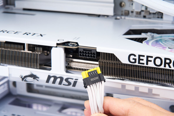 MAG X870E TOMAHAWK MAX WIFI PZ PROJECT ZERO �G���G�X�A�C�R���s���[�^�[�W���p�� MSI ���z��