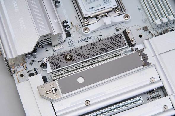 MAG X870E TOMAHAWK MAX WIFI PZ PROJECT ZERO �G���G�X�A�C�R���s���[�^�[�W���p�� MSI ���z��