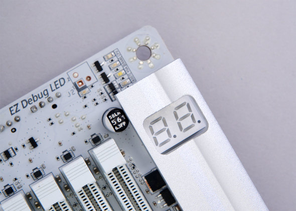 MAG X870E TOMAHAWK MAX WIFI PZ PROJECT ZERO �G���G�X�A�C�R���s���[�^�[�W���p�� MSI ���z��