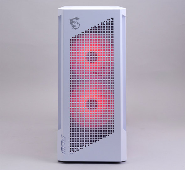 MAG X870E TOMAHAWK MAX WIFI PZ PROJECT ZERO �G���G�X�A�C�R���s���[�^�[�W���p�� MSI ���z��