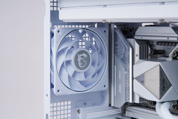 MAG X870E TOMAHAWK MAX WIFI PZ PROJECT ZERO �G���G�X�A�C�R���s���[�^�[�W���p�� MSI ���z��