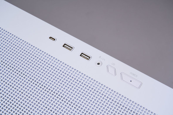 MAG X870E TOMAHAWK MAX WIFI PZ PROJECT ZERO �G���G�X�A�C�R���s���[�^�[�W���p�� MSI ���z��