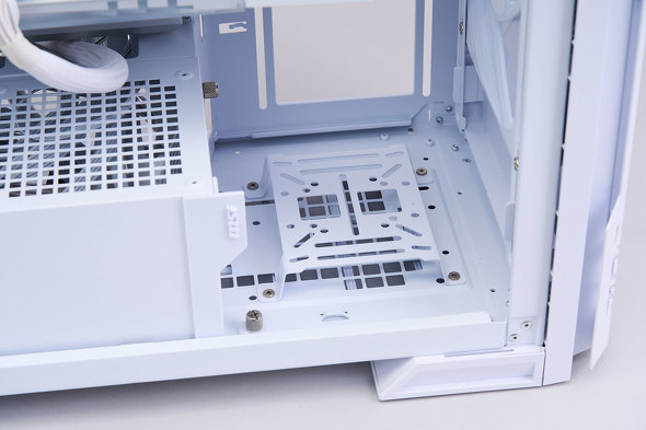 MAG X870E TOMAHAWK MAX WIFI PZ PROJECT ZERO �G���G�X�A�C�R���s���[�^�[�W���p�� MSI ���z��