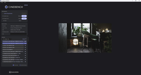 MAG X870E TOMAHAWK MAX WIFI PZ PROJECT ZERO �G���G�X�A�C�R���s���[�^�[�W���p�� MSI ���z��