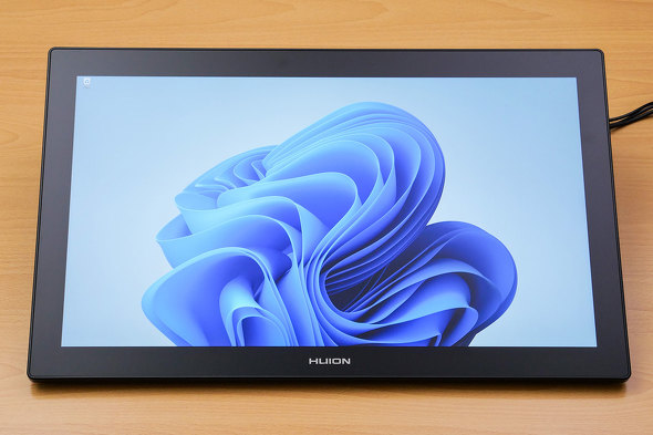 HUION 23.8�^ �ŐV �t�^�u Kamvas Pro 24 Gen 3 ��ʃ��f�� 4K �}���`�^�b�`