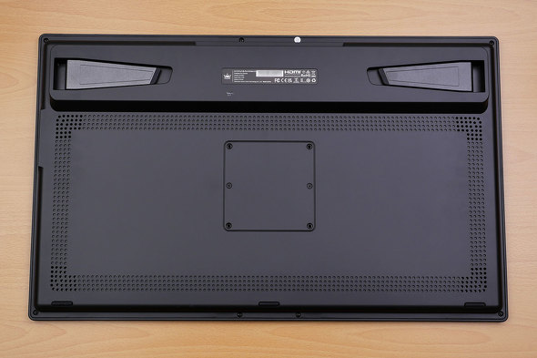 HUION 23.8�^ �ŐV �t�^�u Kamvas Pro 24 Gen 3 ��ʃ��f�� 4K �}���`�^�b�`