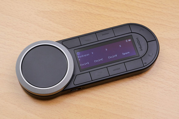 HUION 23.8�^ �ŐV �t�^�u Kamvas Pro 24 Gen 3 ��ʃ��f�� 4K �}���`�^�b�`