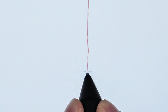 HUION 23.8�^ �ŐV �t�^�u Kamvas Pro 24 Gen 3 ��ʃ��f�� 4K �}���`�^�b�`