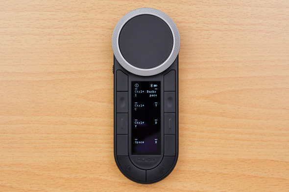 HUION 23.8�^ �ŐV �t�^�u Kamvas Pro 24 Gen 3 ��ʃ��f�� 4K �}���`�^�b�`