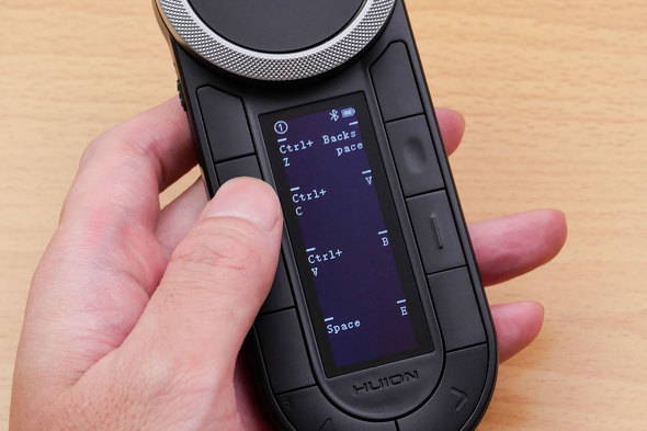 HUION 23.8�^ �ŐV �t�^�u Kamvas Pro 24 Gen 3 ��ʃ��f�� 4K �}���`�^�b�`