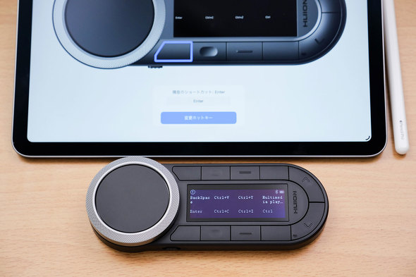 HUION 23.8�^ �ŐV �t�^�u Kamvas Pro 24 Gen 3 ��ʃ��f�� 4K �}���`�^�b�`