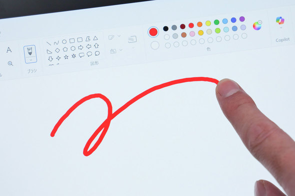 HUION 23.8�^ �ŐV �t�^�u Kamvas Pro 24 Gen 3 ��ʃ��f�� 4K �}���`�^�b�`