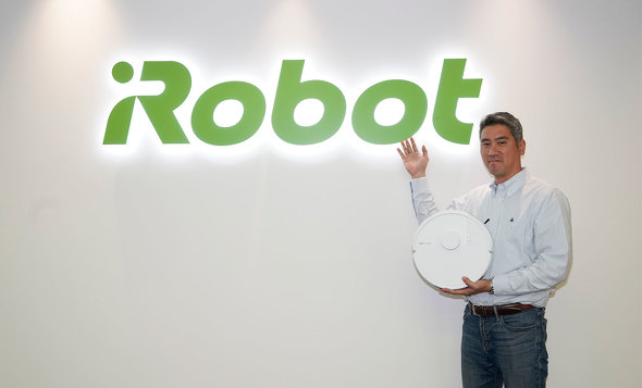 �A�C���{�b�g �W���p�� iRobot �A�M�|�Y�@11�� �`���v�^�[11 ���{�b�g�|���@