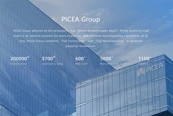 �A�C���{�b�g �W���p�� iRobot �A�M�|�Y�@11�� �`���v�^�[11 ���{�b�g�|���@