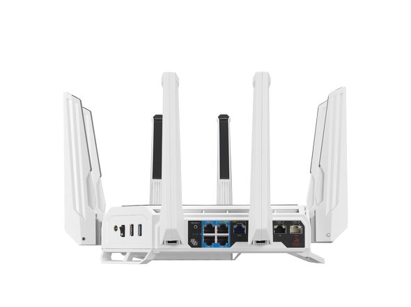 ROG Rapture GT-BE19000AI�w��