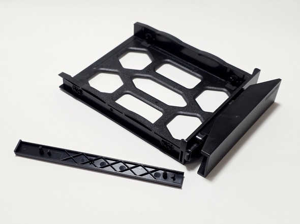 �X�g���[�W�x�C