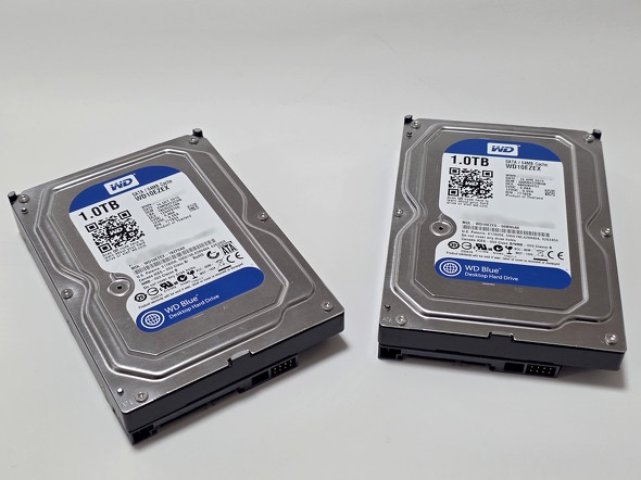 �����݌ɕi