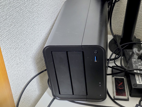 �u���ꏊ�ɍ�����