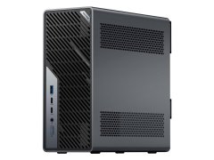 特集】片手で持てるミニPCが花盛り！ - ITmedia PC USER