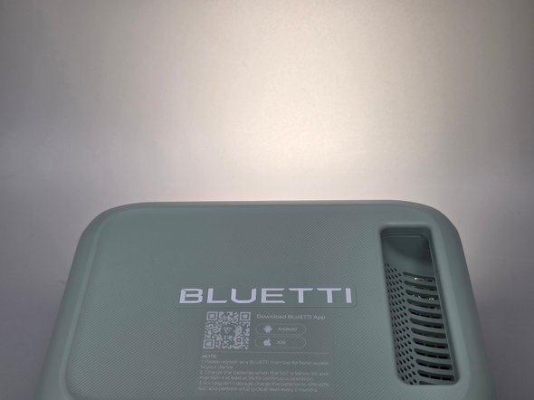 ���F�ɂ������