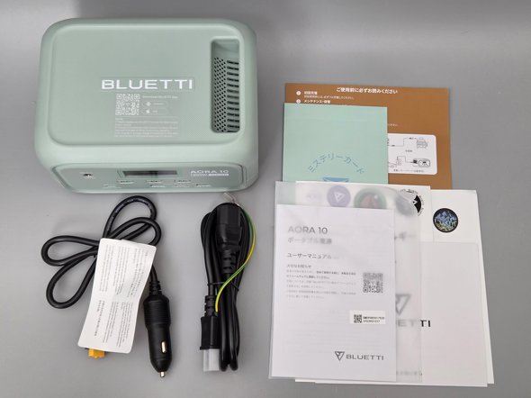 �{�̂ƕt����