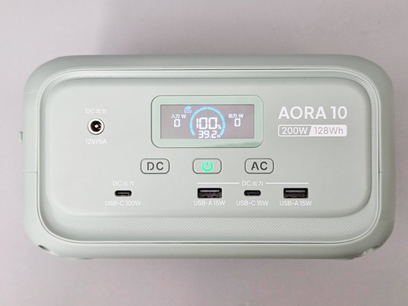 �d���I����