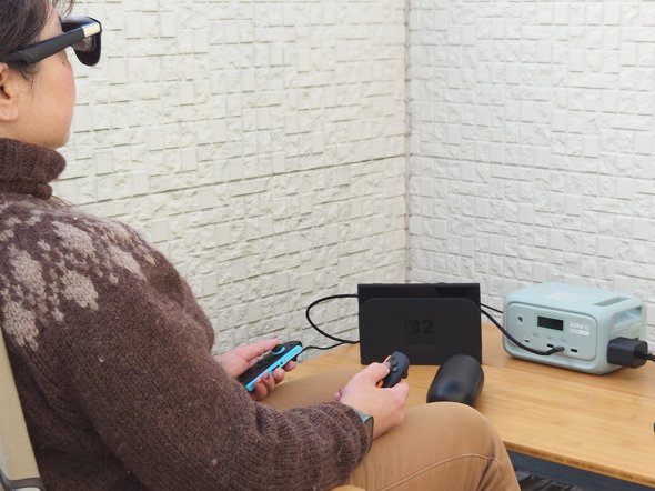 AR�O���X��