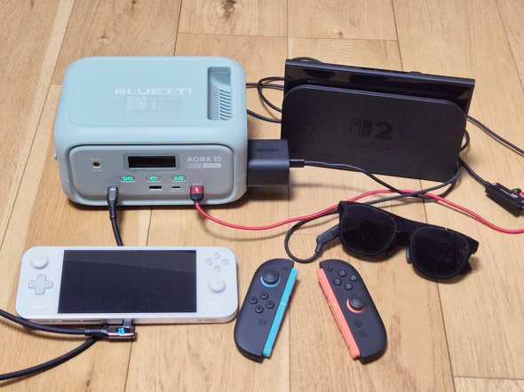 �R���p�N�g