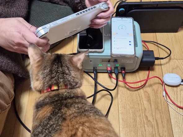 �����̂ЂƂƂ�