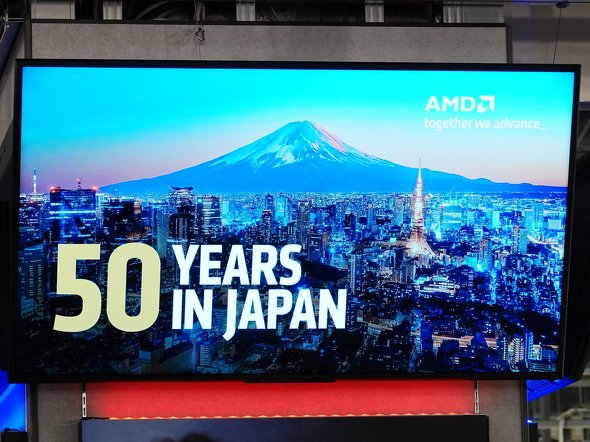 ���{��50�N