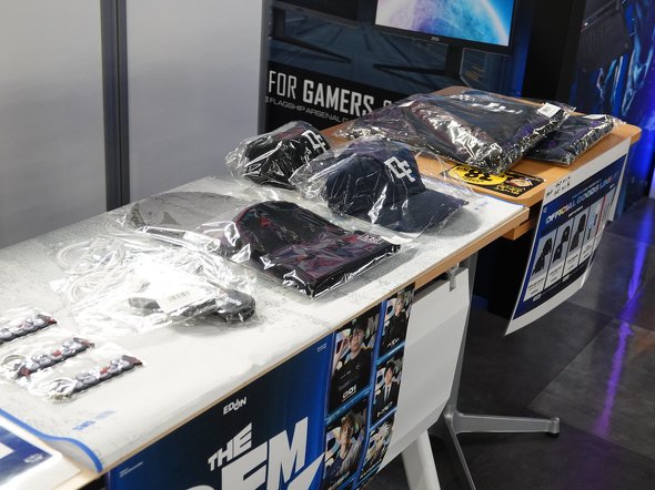 �̔�����Ă���DFM�O�b�Y