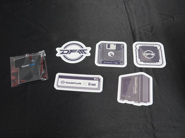 �R���{���f������m�x���e�B